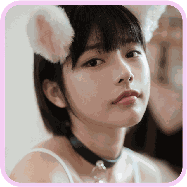 FC2Note