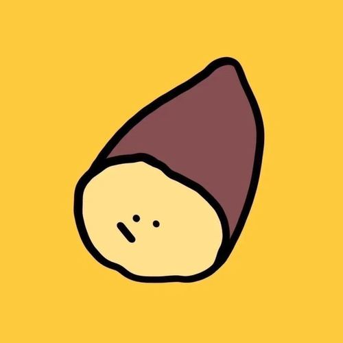数学建模小秘籍