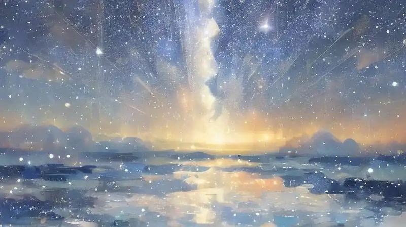 小星火拉