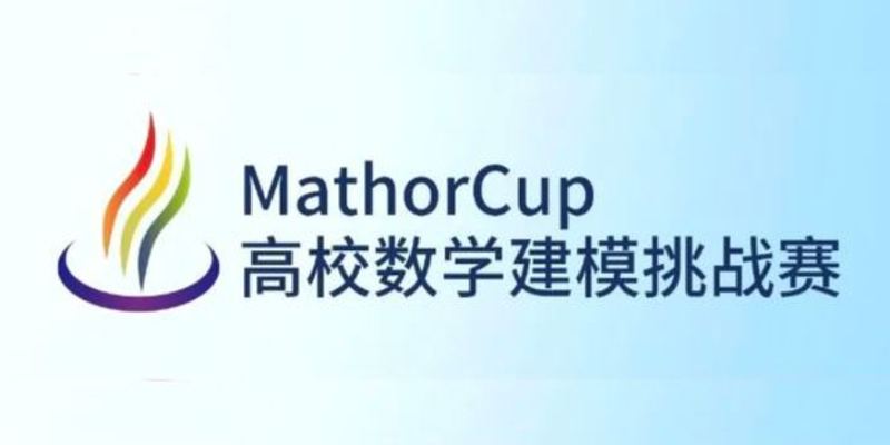 2023 Mathorcup（A题）深度剖析|数学建模完整代码+建模过程全解全析