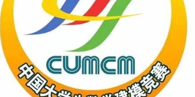 （进阶版）2023 数学建模高教社杯 国赛（C题）建模秘籍&文章代码思路大全