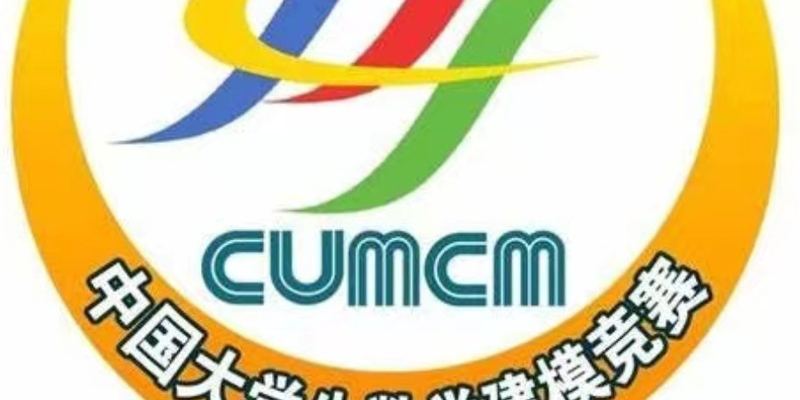 （进阶版）2023 数学建模高教社杯 国赛（D题）建模秘籍&文章代码思路大全