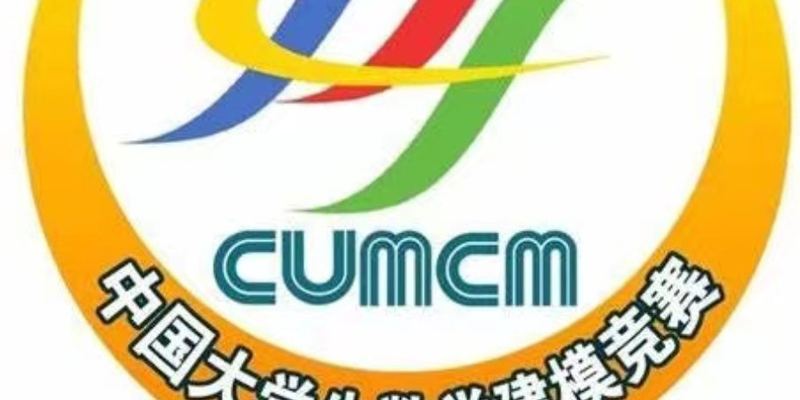 （进阶版）2023 国赛A题，高教社杯建模解析，小鹿学长带队指引全代码文章与思路