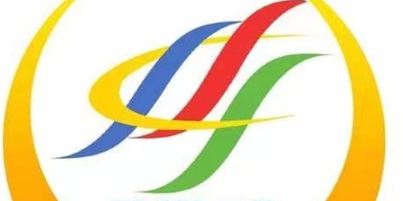 （进阶版）2023 国赛B题，高教社杯建模解析，小鹿学长带队指引全代码文章与思路