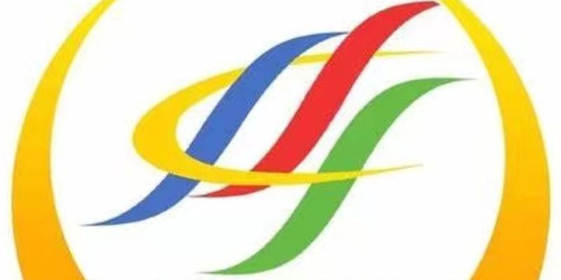 （进阶版）2023 国赛C题，高教社杯建模解析，小鹿学长带队指引全代码文章与思路