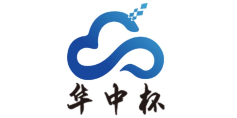 2024年第十六届“华中杯”（A题）大学生数学建模挑战赛|数学建模完整代码+建模过程全解全析