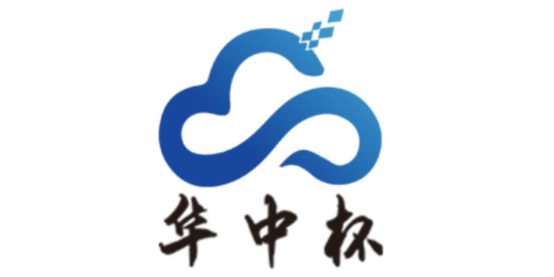 2024年第十六届“华中杯”（C题）大学生数学建模挑战赛|数学建模完整代码+建模过程全解全析