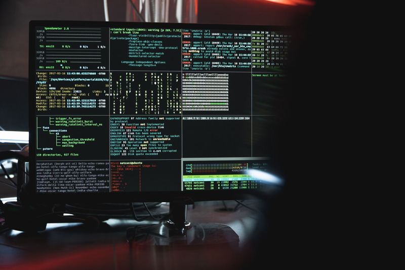 React + TS 实战项目源码